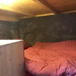 Camping Zillerglueckhuette - 5 Sterne Aufenfeld