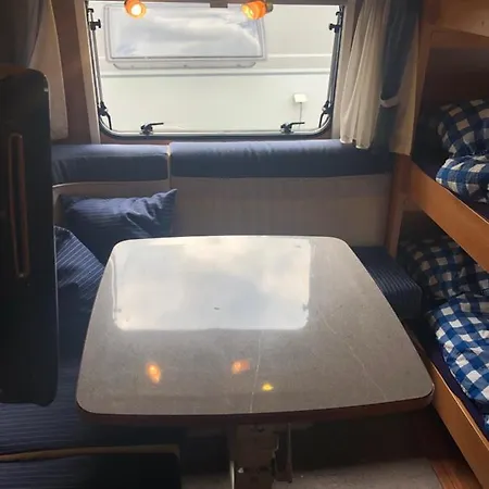 Zillerglueckhuette - 5 Sterne Aufenfeld *