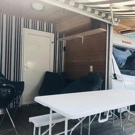 Zillerglückhütte - 5 Sterne Aufenfeld