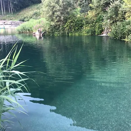 Zillerglückhütte - 5 Sterne Aufenfeld