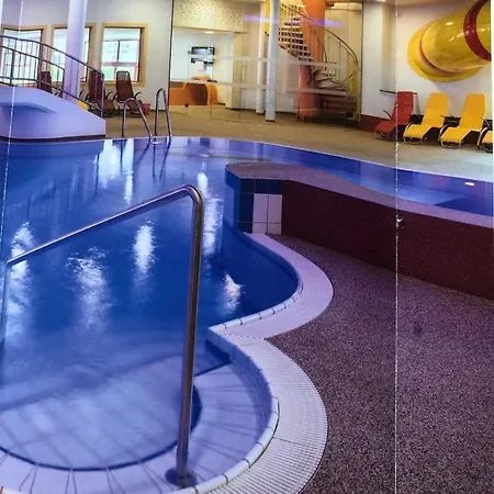 Zillerglueckhuette - 5 Sterne Aufenfeld 캠프장 Aschau Im Zillertal