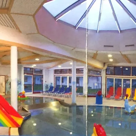 Zillerglueckhuette - 5 Sterne Aufenfeld * Aschau Im Zillertal