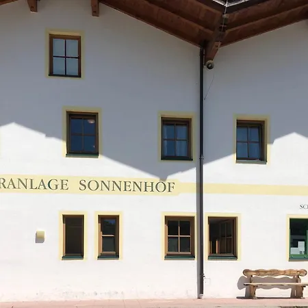 Zillerglückhütte - 5 Sterne Aufenfeld Aschau Im Zillertal
