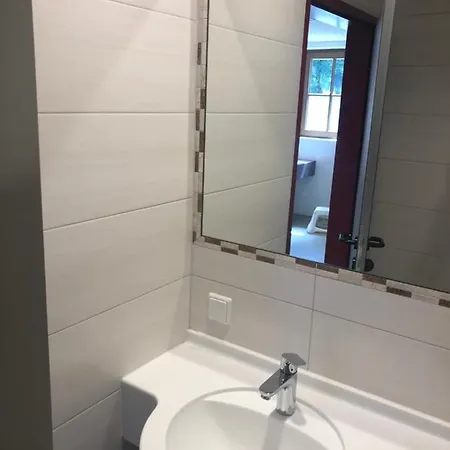 Zillerglueckhuette - 5 Sterne Aufenfeld 캠프장 Aschau Im Zillertal