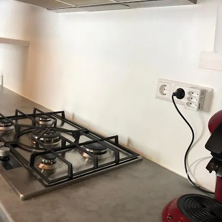 Zillerglueckhuette - 5 Sterne Aufenfeld Campeggio Aschau Im Zillertal