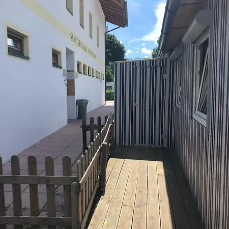 Zillerglueckhuette - 5 Sterne Aufenfeld *