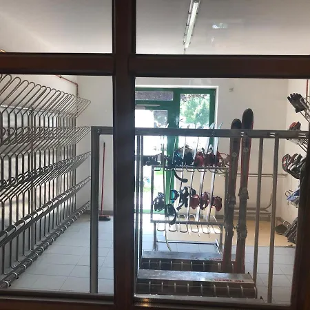 Zillerglueckhuette - 5 Sterne Aufenfeld * Aschau Im Zillertal